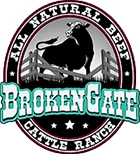 BrokenGate Cattle Ranch