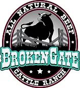 BrokenGate Cattle Ranch